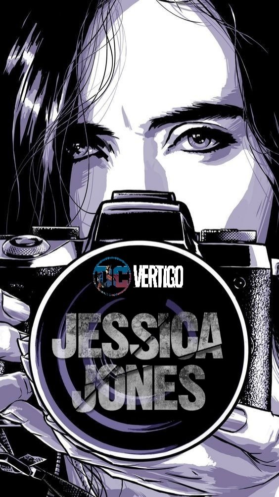 SnarkAndBooze's tweet image. #FC Melanie Scrofano
Exp: writer. #NSWF #RP #oc #pansexual

♧Damaged and fueled by sarcasm &amp;amp; booze.♧
#Arrowvers #DCUrp #vertigorp #swich #twisted #triggerwarning

♤Just give me the whiskey  and fuck off!♤

More info pined. RT♻️ &amp;amp; FAV 💜