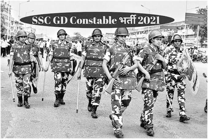 raushanrj98's tweet photo. #ssc_gd_notification
Release ssc gd notification 
@DoPTGoI
@ssc_nic_in
@SSCorg_in
@DrJitendraSingh
@PMOIndia
@ndtvindia
@AmitShah
@myogioffice
@rajnathsingh
@dpradhanbjp
@RojgarWith
@GaganPratapMath https://t.co/vhXerBhu5H