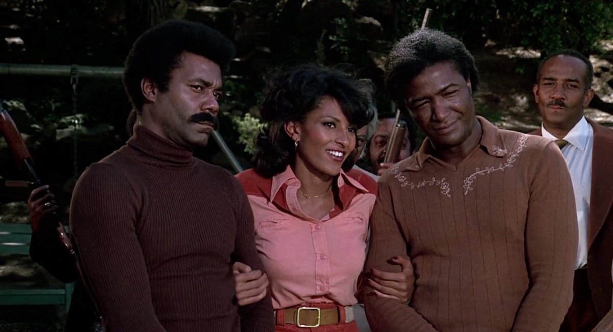 Multiversal+ on Twitter: