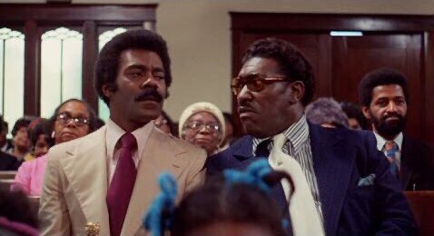 Multiversal+ on Twitter: