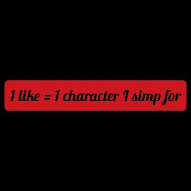 Puppxteer_'s tweet photo. ;; stolen from everybody. Something to do before I sleep https://t.co/EaUA7DdhRz