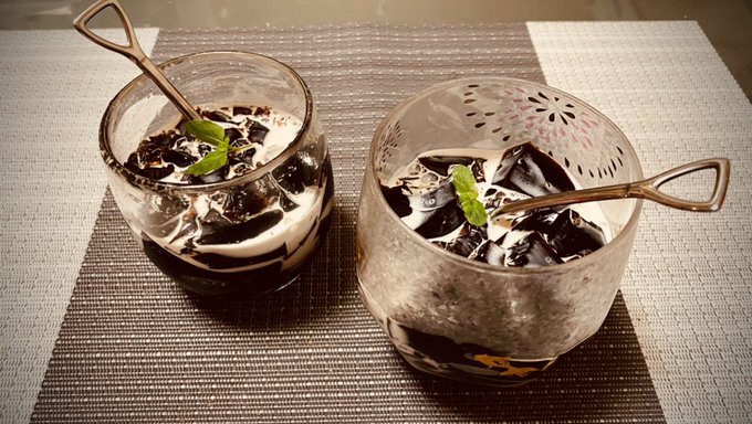 Pbs Twimg Com Media E564apzuyaq Net Jpg Small