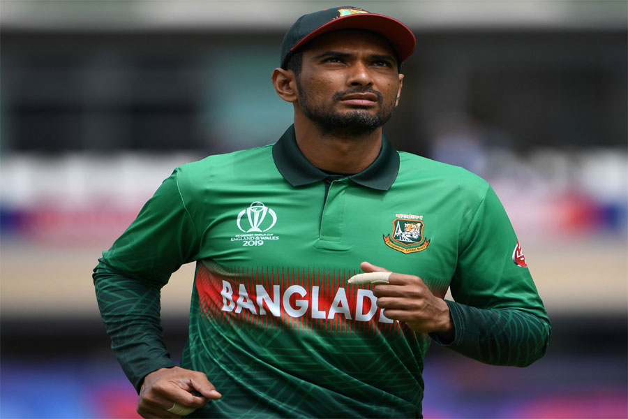 saveratimes's tweet image. Bangladesh के Mahmudullah ने टेस्ट से लिया संन्यास, Zimbabwe के खिलाफ होगा Last Match
dainiksaveratimes.com/News.php?Story…

#Bangladesh #Mahmudullah #LastTest #Match #Zimbabwe