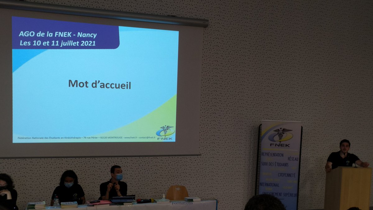 Maxime Bernard tweet media