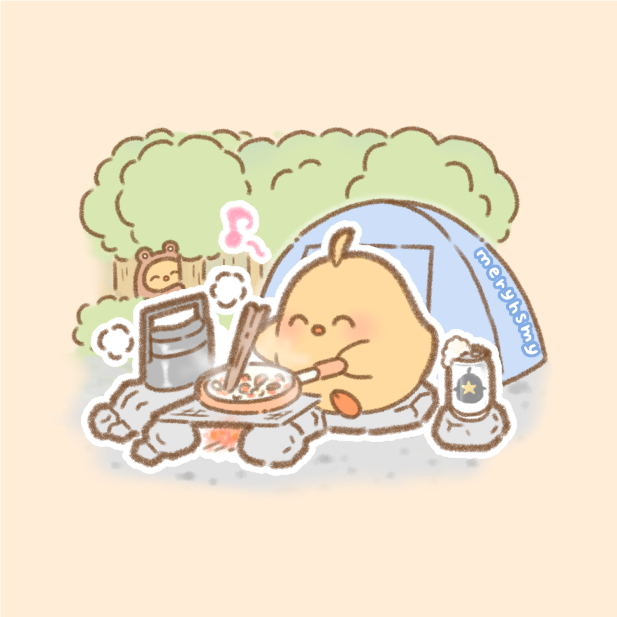 「日めくり饅頭」のTwitter画像/イラスト(人気順))