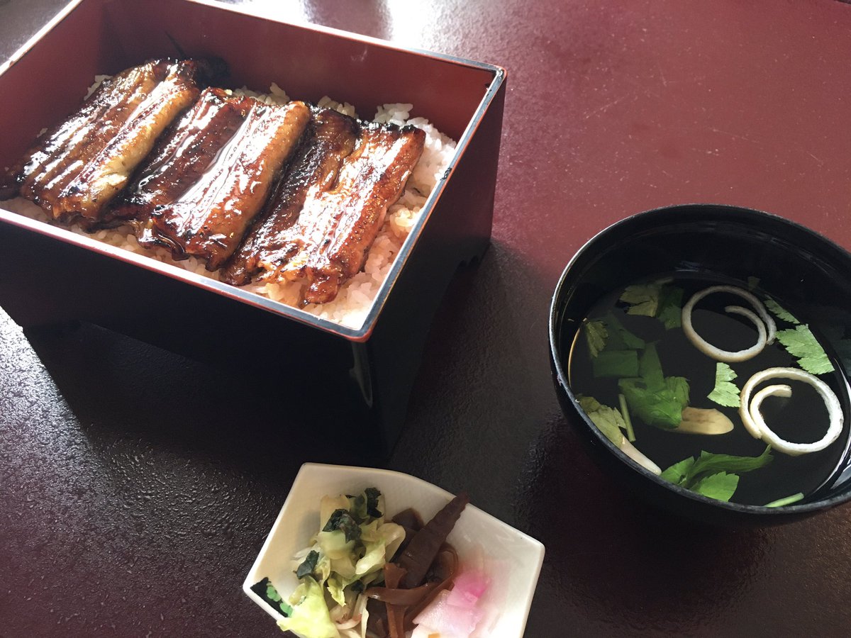 みんなの 東海亭 口コミ 評判 食べたいランチ 夜ごはんがきっと見つかる ナウティスイーツ みんなの 東海亭 口コミ 評判 食べたいランチ 夜ごはんがきっと見つかる ナウティスイーツ