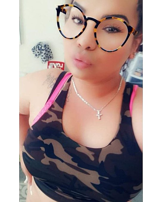 💋💋 Porn star mercedes del rio https://t.co/OwX70yQoq0