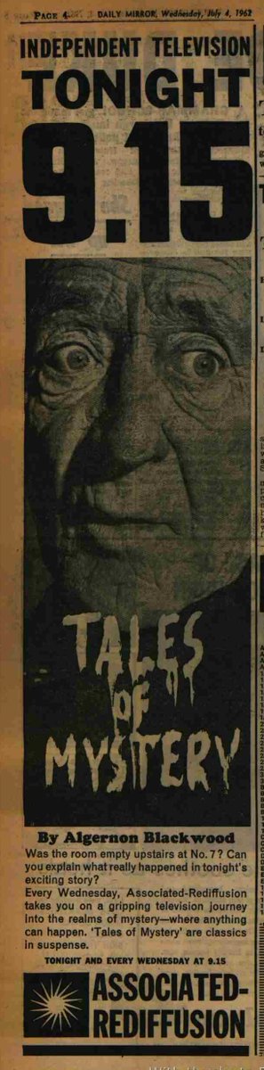 Sam Czopanser tweet media