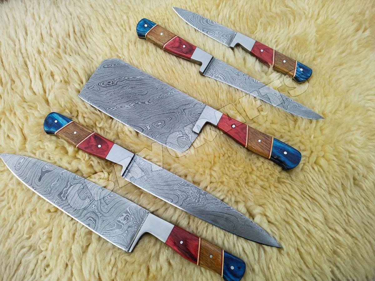 @Cbaycrafts (@cbaycrafts) on Twitter photo 