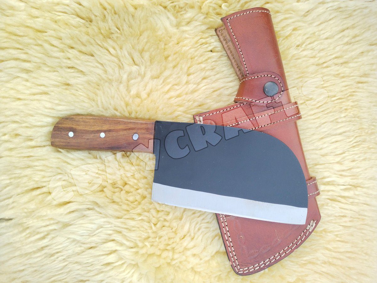 @Cbaycrafts (@cbaycrafts) on Twitter photo 