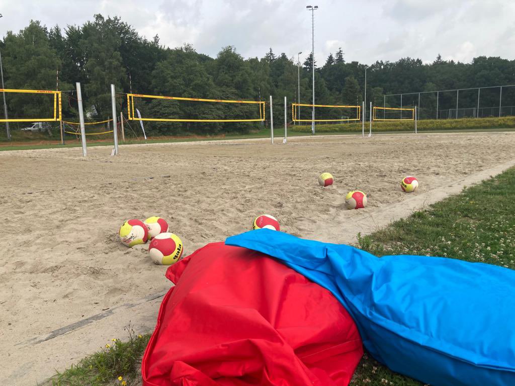 REBORebellebeac's tweet photo. We zijn er klaar voor https://t.co/7NhAImYjTX