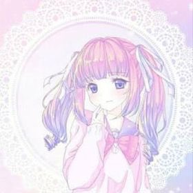 ゆめかわイラストのtwitterイラスト検索結果