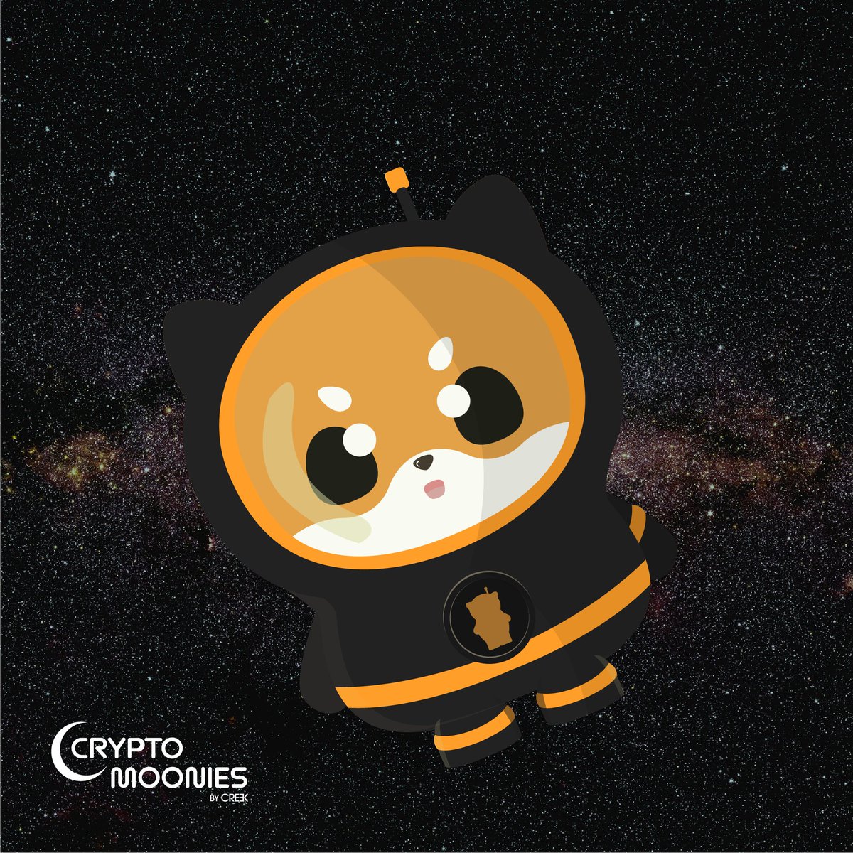 ⚠️Giveaway⚠️

Win 2 awesome NFTs from <a href="/apppllleee_pie/">The World Of Cryptopups</a> 

✔️ Follow Me
✔️ Like &amp; Retweet
✔️ Tag All your friends
✔️ Wax ID (.wam address)
✔️ #waxraffle
✔️ wax.atomichub.io/drops/75921

If done all above correct then you are entered.

Ends July 10 3pm UTC
<a href="/CreekDrops/">CRΞΞK</a> <a href="/TheeHustleHouse/">BaronVonHustle 🍌</a>