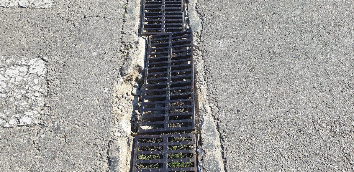 @madeinrubi tweet media