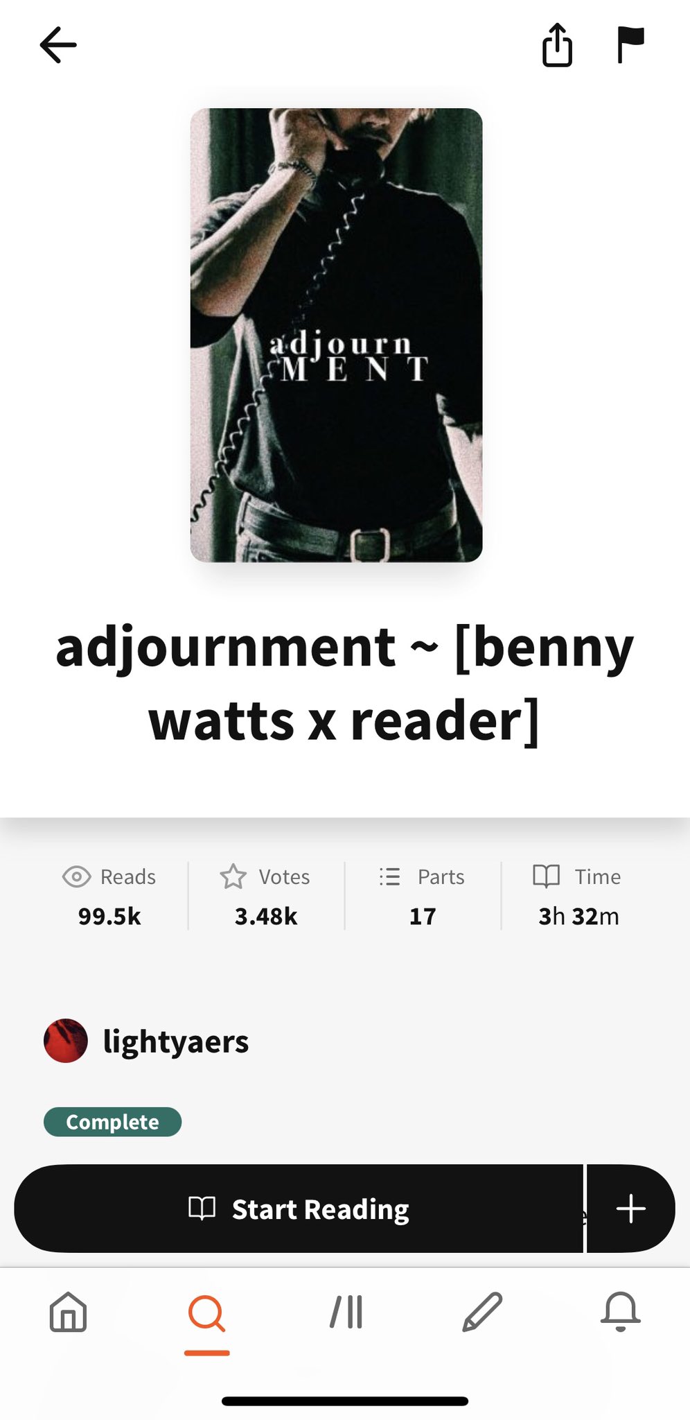 𝑇ℎ𝑒 𝑄𝑢𝑒𝑒𝑛𝑠 𝐺𝑎𝑚𝑏𝑖𝑡♟ - -b00y0uwh0r3 - Wattpad