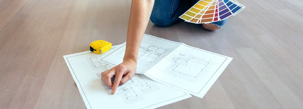 La reforma de nuestro hogar es una cuestión que muchísimas personas se han planteado realizar alguna vez, pero el proceso o la falta de información hace que muchos se echen para atrás en la decisión. Te traemos 7 consejos para que triunfes.
vía <a href="/fotocasa/">fotocasa 📸🏠</a> buff.ly/3jSpsbq