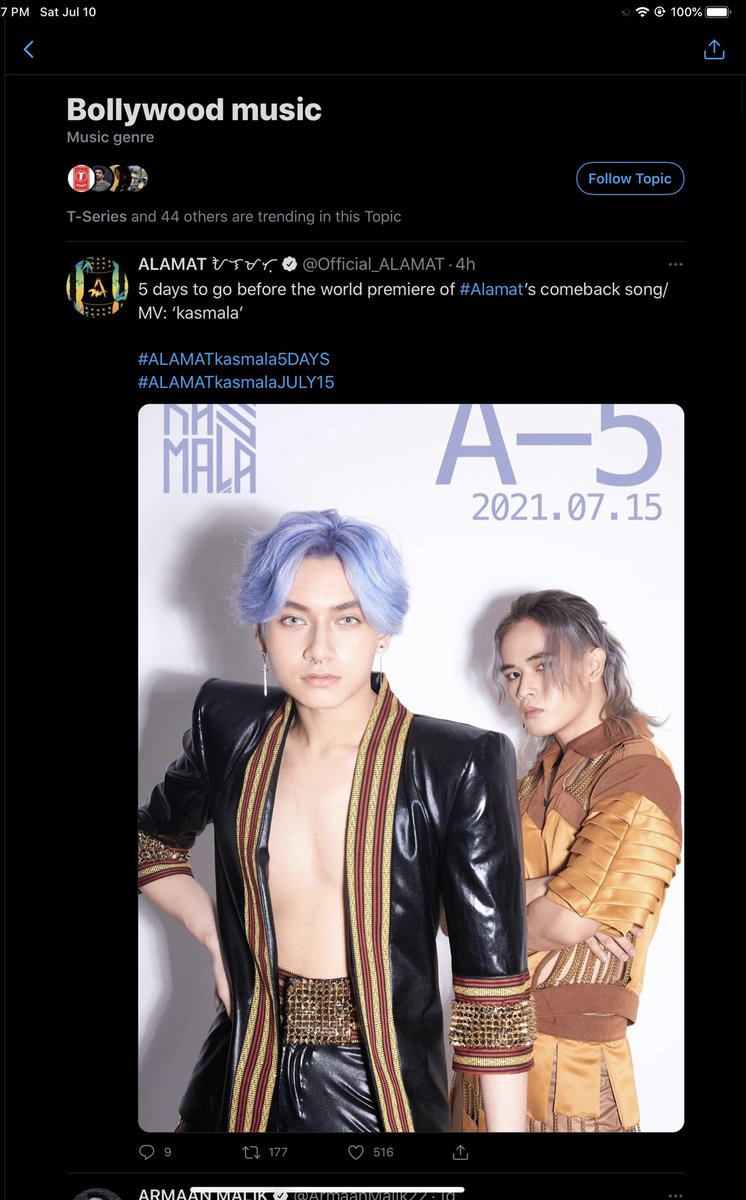 magiliw_icon's tweet photo. Bollywood??HAHAHAHA issa firsT https://t.co/jJBtiw5DgK