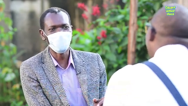 observerug's tweet photo. Celebrated Prof Ogwang sued over #Covidex ownership, abuse of office. Lawyer G.William Alenyo claims Ogwang, a civil servant used govt facilities &amp; resources of Mbarara University (MUST) to develop a drug from which he's individually earning   https://t.co/e9iXaHpZfP #COVID19 https://t.co/NlYNk2ix5y