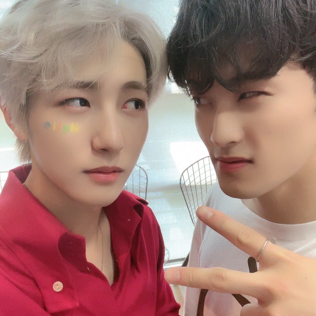 dr_eamb's tweet photo. 오마이갓… https://t.co/rXKn4f5sFh