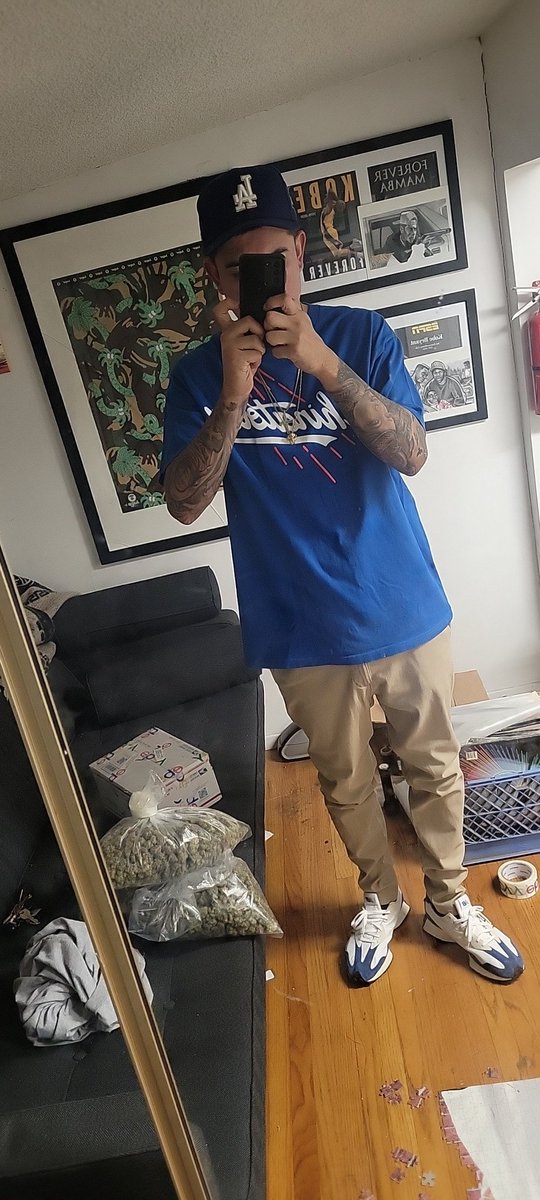 basmannnn's tweet image. 