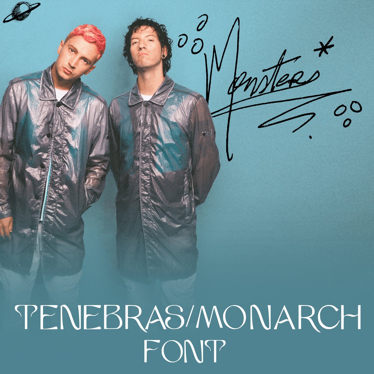 mønster design//ɮ𝖗𝖊𝖆𝖈Ӈ tweet media