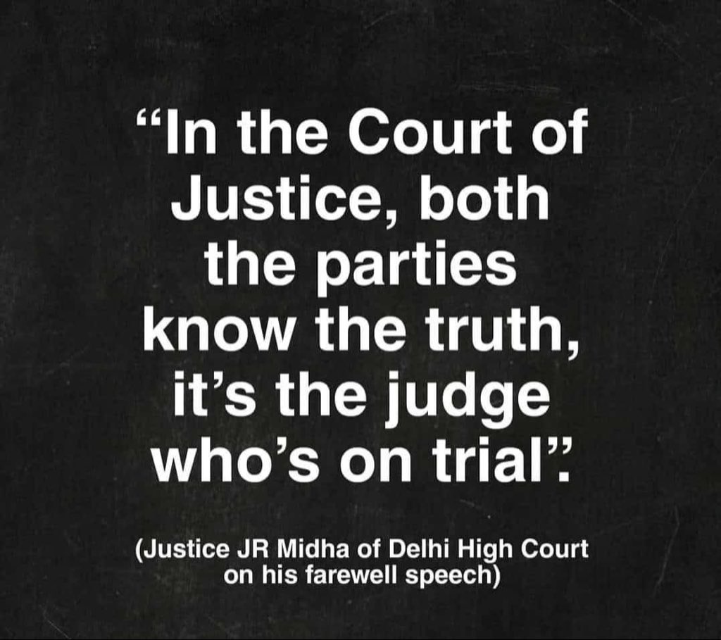 vivekagnihotri's tweet photo. Interesting perspective. https://t.co/sxSTWiCnrq