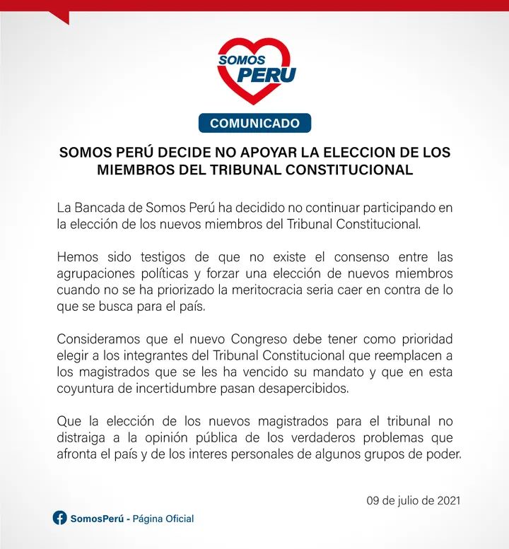 mori_montero's tweet photo. @Gestionpe https://t.co/PMYYZCpfxz