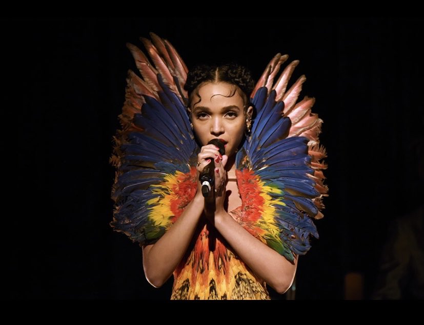 KBaileyCurator's tweet photo. Fantastic new role ⁦@V_and_A⁩ Curator of Africa and Diaspora performance. Passionate about African and African diaspora music and performance? Deadline for applications 250721 https://t.co/d6CnfDv28R https://t.co/pNT8H6L9nf