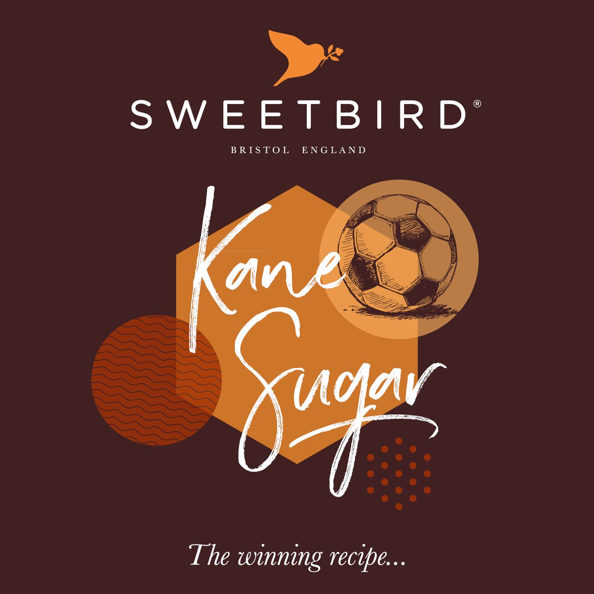 helloSweetbird's tweet image. Wishing everyone a very happy weekend and wishing our boys the best of luck tomorrow #bagofnerves #everythingcrossed #EURO2020