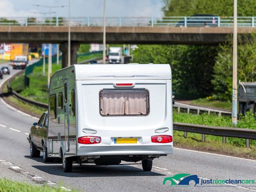 Number plate warning for drivers #towing #caravans or #trailers! 
#numberplates 
buff.ly/3hjDVLE