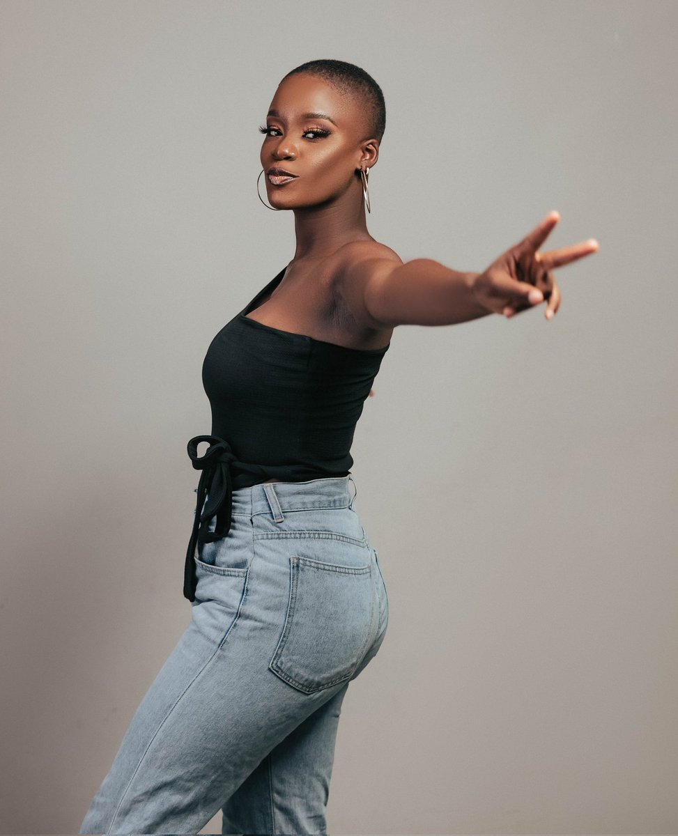 Unstoppable Bela tweet media