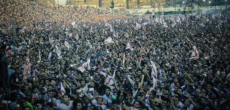 mostafa11096's tweet photo. Zamalek is the other meaning of life, I know that the other club wants to bring him down by spreading rumors about him, but the club's fans always stand behind him 🇦🇹🏹🇦🇹🏹
#zamalek_african_century_club https://t.co/vDQPhouVlG