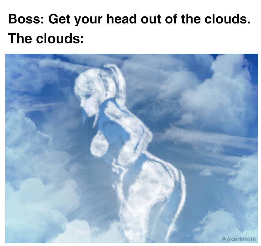 Akairink616's tweet photo. She's always there!

PD: This took way more than i'd like to admit xD

#SamusAran #Metroid #MetroidMemes #Memetroid https://t.co/gUskNzxsTY