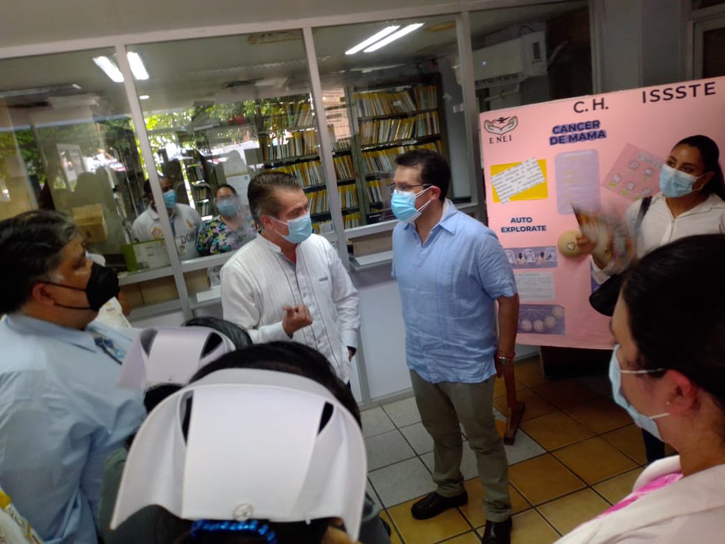 Luis Antonio Ramirez tweet media