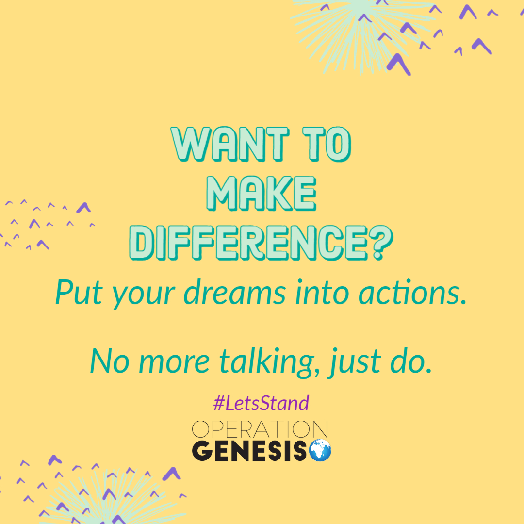 op_genesis's tweet photo. Put legs to the dream. Making change isn't just going to happen over night, so lets get to work.
#Work, #Get https://t.co/Ki60q7cImx