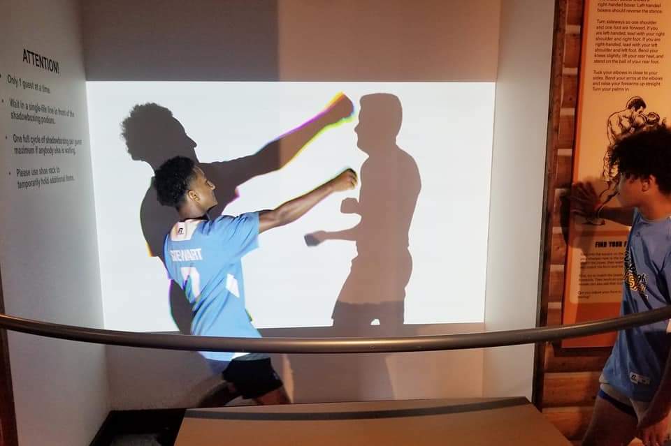 Pittsburgh Hardball Academy tweet media