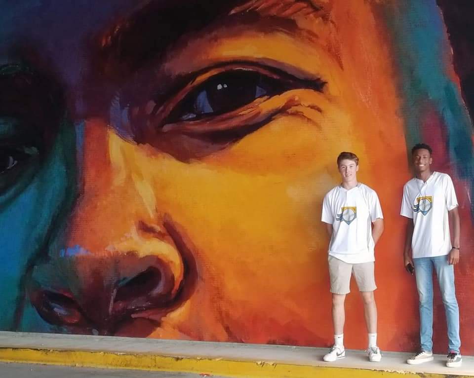 Pittsburgh Hardball Academy tweet media