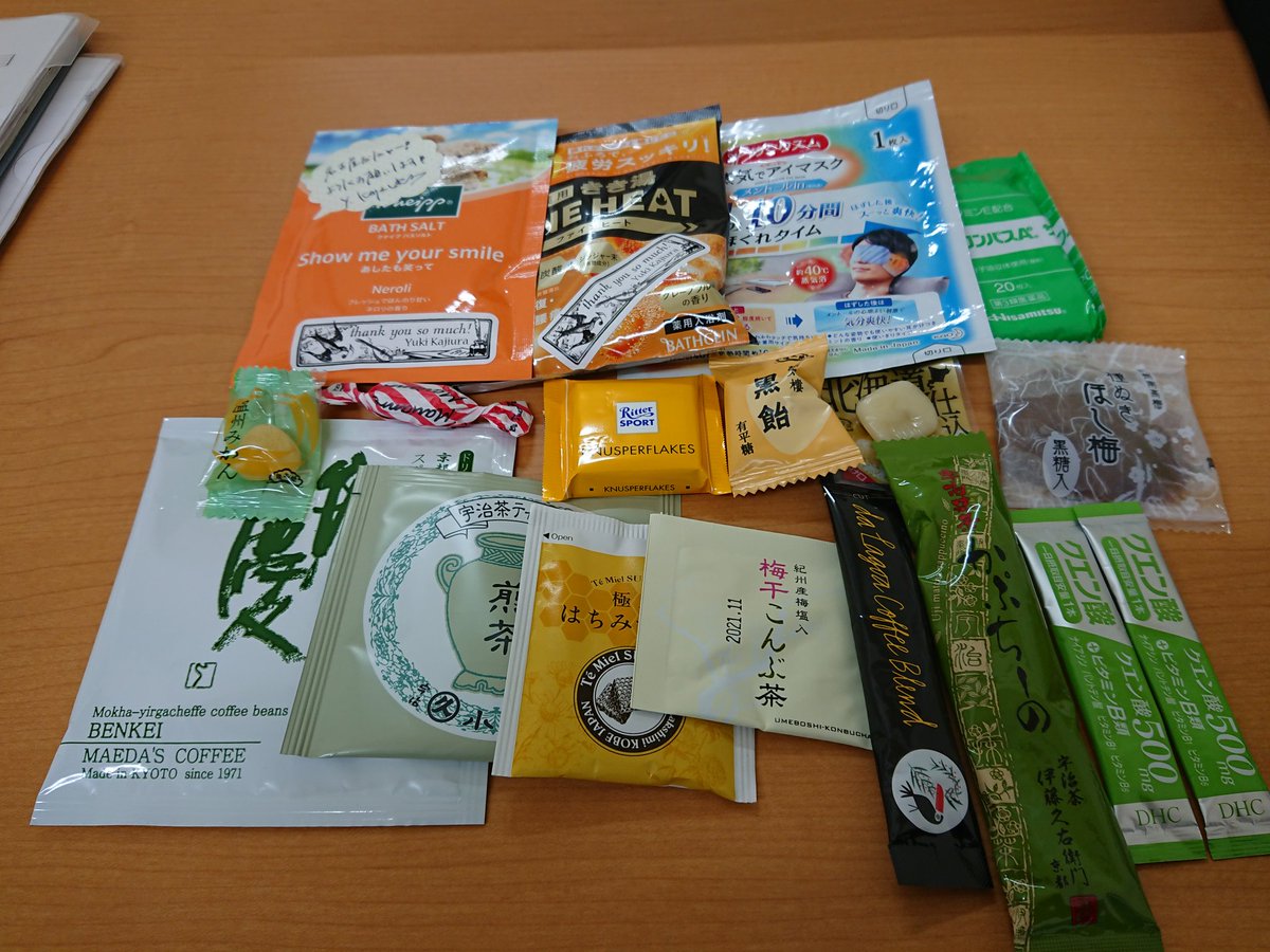 佐藤強一 Sato Kyoichi Timeline The Visualized Twitter Analytics