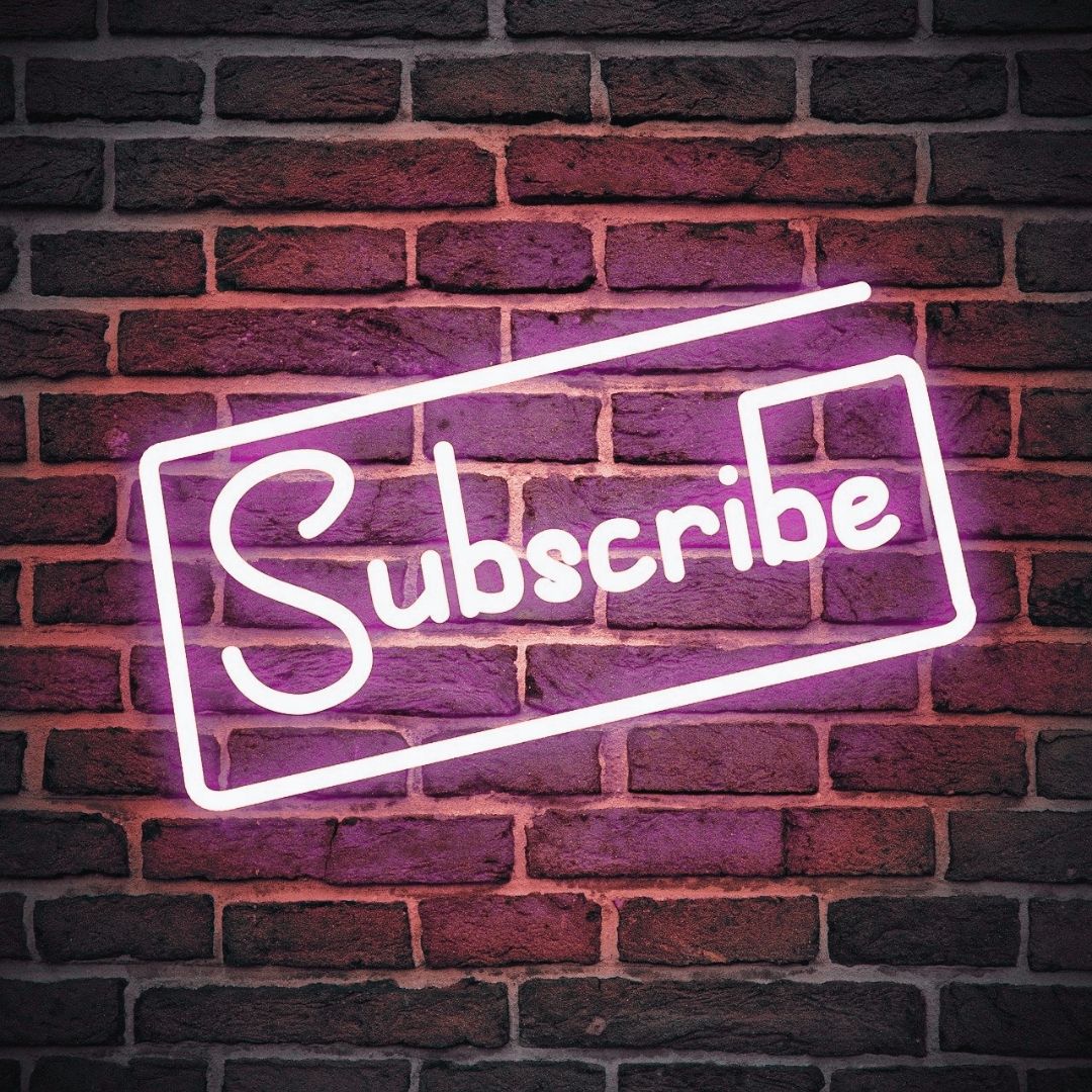 CaptainsNotes's tweet photo. Straight To The Music @

▶️ YouTube: https://t.co/eQyqZsd9no
▶️ YouTube Music: https://t.co/cdgEl3Uyx7
🎶 Spotify:  https://t.co/CgSFqROgon
🎵 SoundCloud: https://t.co/dSYzZs10Pk
🎵 Amazon: https://t.co/dY133jVYBC
🎵 Deezer: https://t.co/hr0iIyMCDh https://t.co/ST00XJlt6g