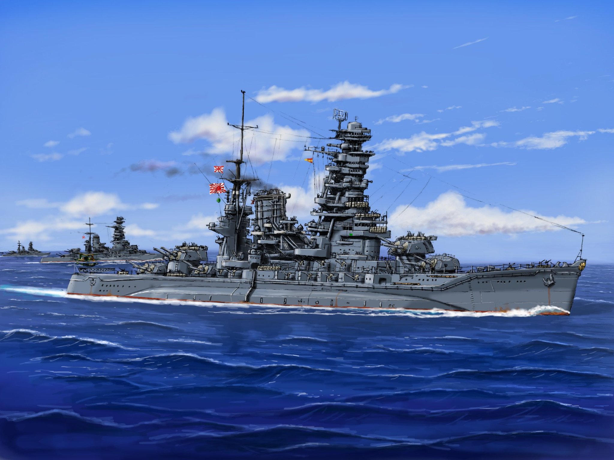 チャーフィ⚓ on X: チャーフィ⚓ on X: