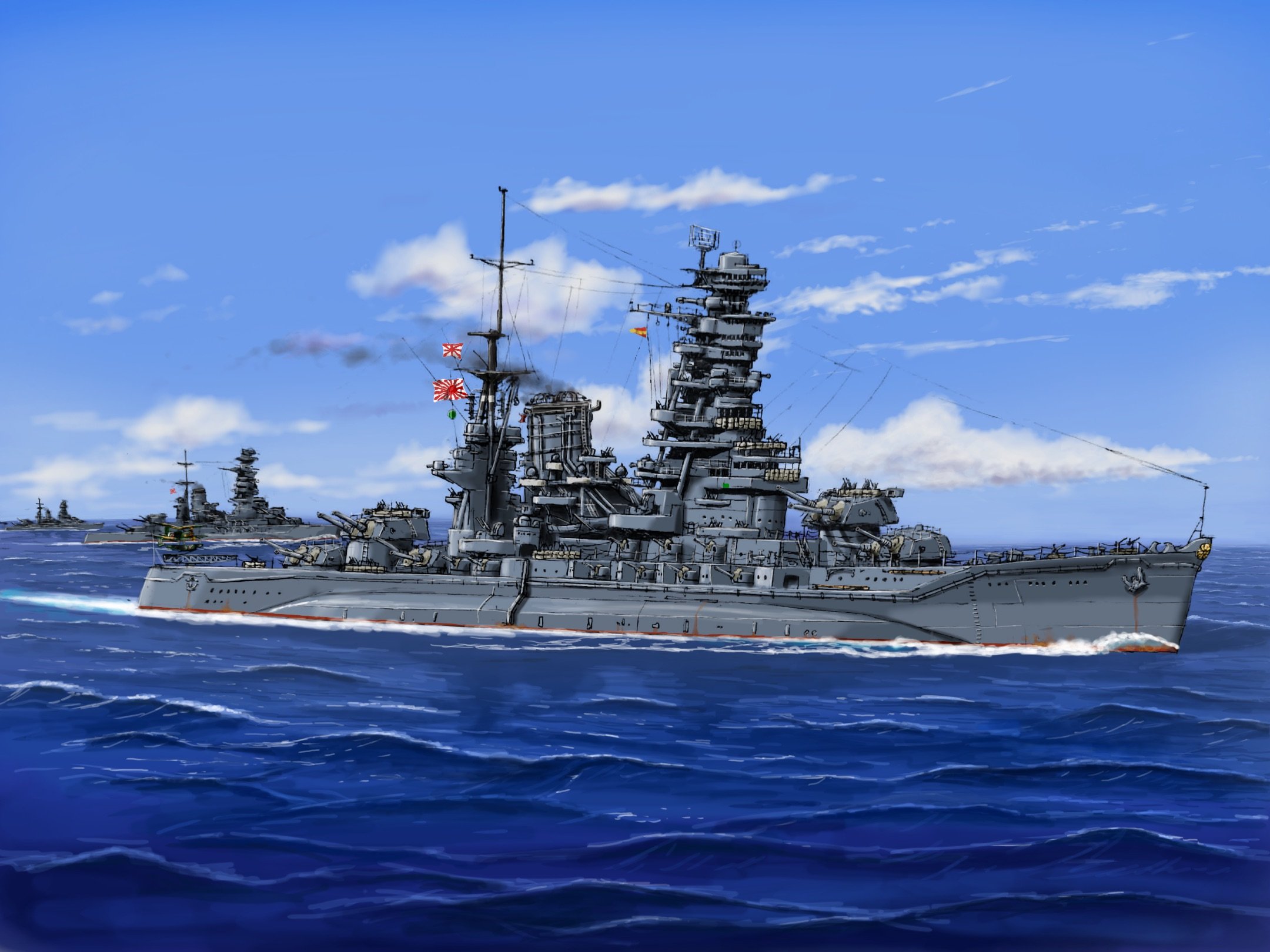 チャーフィ⚓ on X: チャーフィ⚓ on X: