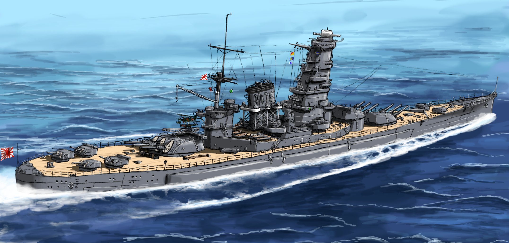 チャーフィ⚓ on X: チャーフィ⚓ on X: