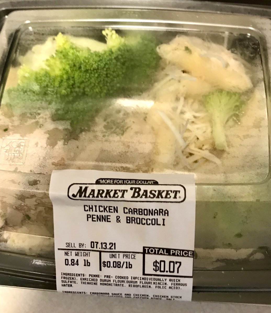 Map Wrangler tweet media