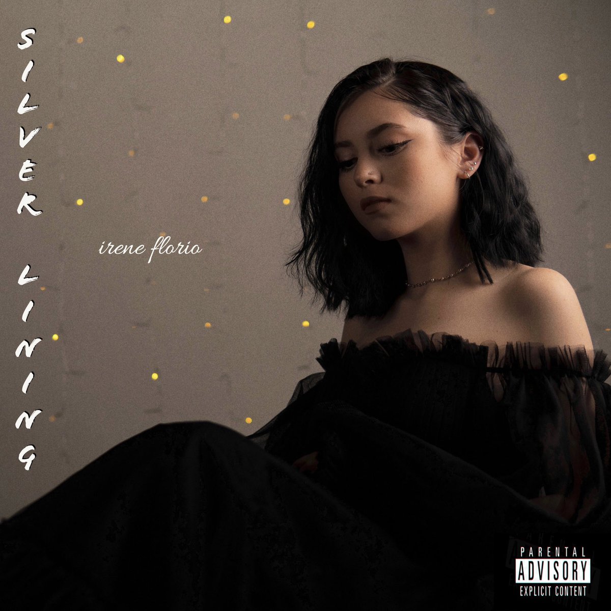 FlorioIrene's tweet photo. OUT NOW❕my EP "Silver Lining” available on all platforms + “Silver Lining (outro)” Official Music Video available on my youtube channel. link to OFFICIAL MUSIC VIDEO in my bio 🤍
#ireneflorio #silverliningep #silverliningmusicvideo #outnow #ep #soovividmuzik #youtube #applemusic https://t.co/lLbMScZfcD