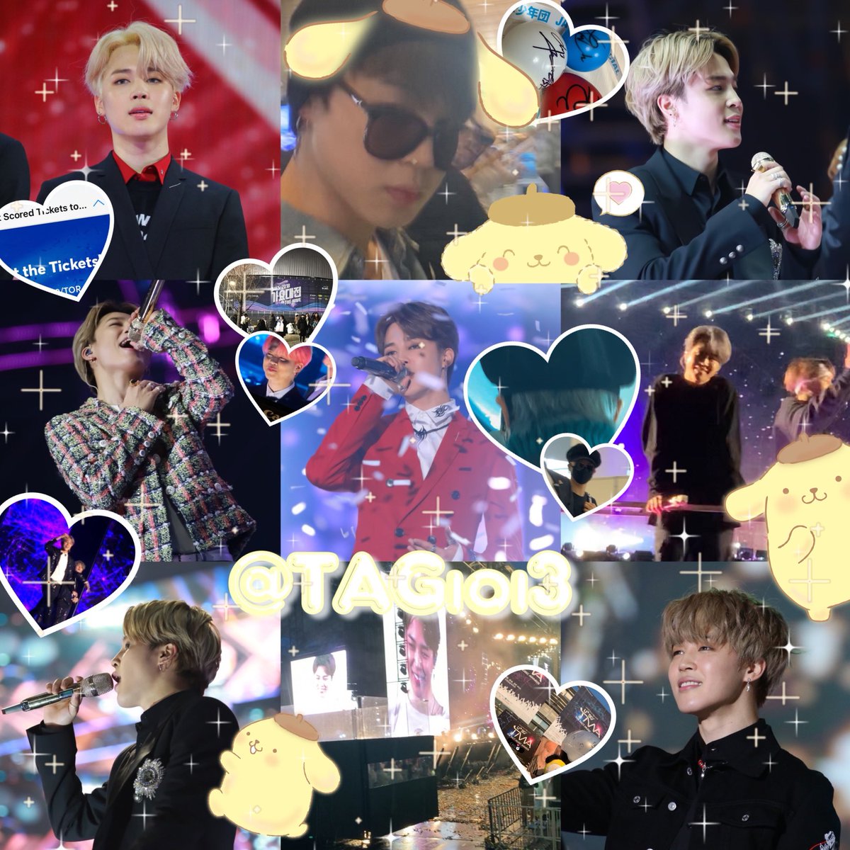 TAGlOl3's tweet photo. 𝟬𝟬 𝗝𝗜𝗠𝗜𝗡ちゃん ( ᐢ ̥_  ̫ _ ̥ᐢ )⸝⸝꙳🐾🖤.*･ﾟ
#BTS好きな人と猛烈に絡みたくて仕方がないのでBTS好きな人がRTしてくれたらフォローしますのでこれを見たBTS好きな人は是非RT拡散してください #BTS好きな人と猛烈に絡みたいのでこれを見た人はRTしてください https://t.co/XW1HrOQ91D