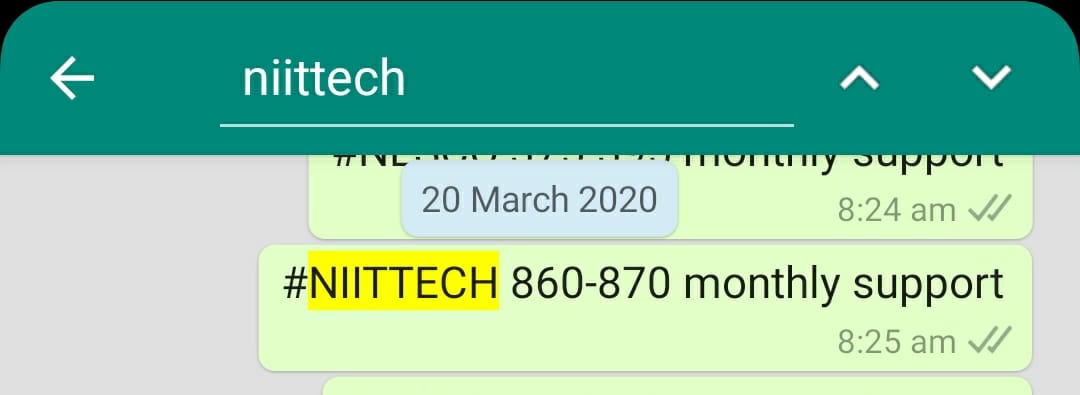 nareshbahrain's tweet photo. This is how a 12 Bagger looks in just 5yrs. π
Added again @ 870 in mar20. Its 5x from there.
2016 low 366/-
2020 low 735/-
Now 4520/- #COFORGE #NIITTECH
"This tweet was tagged #Investing in 2016"
Buying Quality @ lows @ right levels matter
#ValueInvesting ΰ€ΰ€Όΰ€Ώΰ€ΰ€¦ΰ€Ύ ΰ€Ήΰ₯ π https://t.co/EBJ4GfFAtx