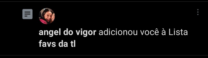 aaaaa te amo muito vida @shivnroy ❤🤧