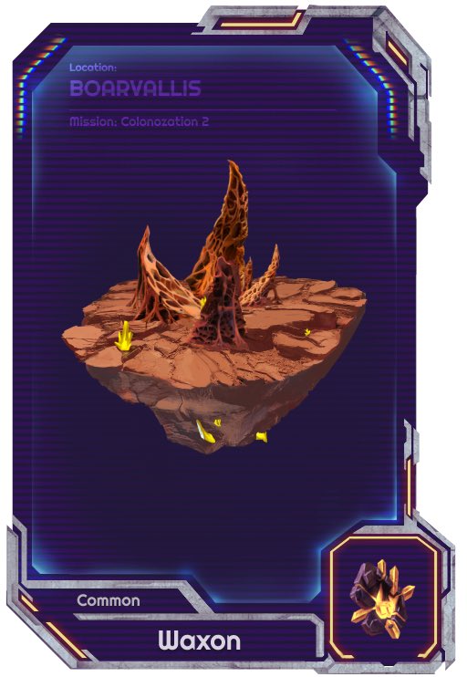 dustismagic's tweet image. Make sure to show up early for this record breaker!! 

Rumors have it this will be the first item auctioned off tomorrow so come stacked! 

#DustIsMagic #MagicDust #DUST #RP #nft #nfts #nftauction #nftcollector #NFTCommunity #NFTcollectibles