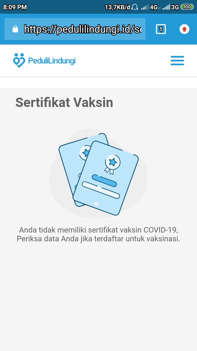 Fachul Ilhamsah tweet media