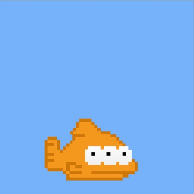 desertmossmag's tweet photo. @TheCryptoSimps
Cryptosimp #118 - Blinky
💸 7/9/21
Via @opensea
#cryptosimps #thecryptosimps #cryptoart #blockchain #nftcommunity #ethereum #blinky #opensea #discord #rarible #coinbase #metamask #nftartist #cryptopunks #thesimpsons #nftdrop #nftcollectibles https://t.co/bDiUqlRlMY